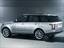 2013 Land Rover Range Rover